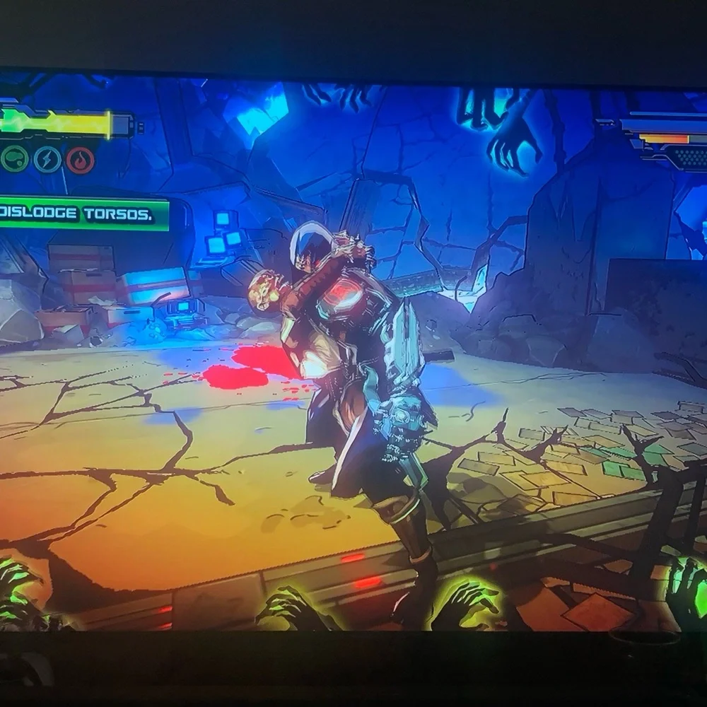 Yaiba Ninja Gaiden Z Sony PlayStation 3